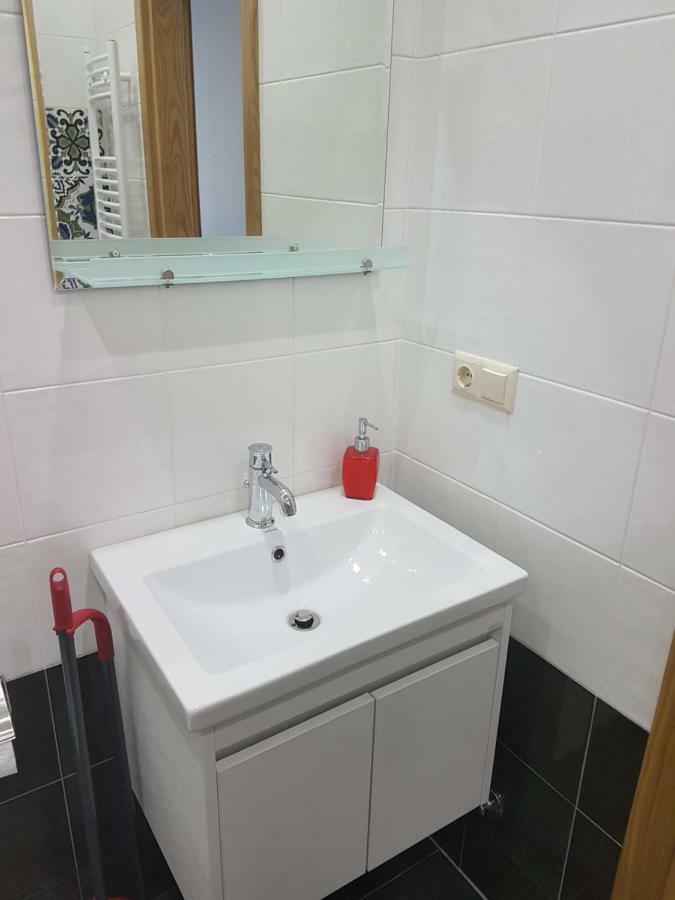 Lotos 72 Apartment *